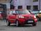 Kia Soul Nowa felga felgi stalowe 6J 15 5x114,3