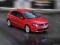 Volkswagen Polo V Felgi Felga Komplet 14 cal 5x100