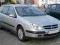 Citroen C5 Kombi felga felgi stalowe 6J 15 4x108