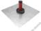 TACA ALUMINIOWA DURA SOFT 330x330 MARSHALLTOWN USA