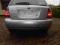 KIA CERATO 04-08r HATCHBACK ZDERZAK TYŁ SREBRNY 6C
