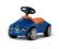 ORYGINALNY JEŹDZIK BMW BABY RACER II - NIEBIESKI