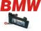 BMW E46 E90 E39 E60 E61 LAMPKA TABLICY REJESTRACYJ