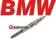 BMW E38 E39 E46 X5 M47 M57 NOWE SWIECE ZAROWE BERU