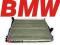 BMW E46 NOWA CHLODNICA WODY THERMOTEC DO AUTOMATIC