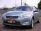 FORD MONDEO 07-MK4 SRODEK TAPICERKA SKORZANA SKORY