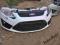 FORD FOCUS C-MAX 2011 PRZOD ZDERZAK LEDY