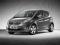 Kia Venga Nowa felga felgi stalowe 6J 15 5x114,3