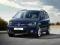 Volkswagen Touran Felga felgi stal 16 cali 5x112