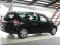 FORD S-MAX LIFT TYL NADWOZIA DACHEM DACH CWIARTKA