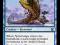 MM: Aethersnipe x2