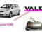 KATALIZATOR TOYOTA YARIS 1.0 1.3 0Q030 NOWY ORYG