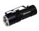 LATARKA OLIGHT S10 XM-L