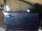 FORD FOCUS LUSTERKO PRAWE LEWE OD 2005