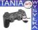 JOY PAD PS3 PLAYSTATION 3 I PC USB DUALSHOCK HQ