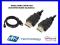 KABEL DO MONITORA HDMI v.1.4 19PIN M/M 1,8m