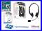Słuchawki A4Tech EVO Vhead 10 z mikrofonem