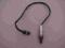 SONDA LAMBDA BMW E46  E39 2.5 2.8 3.0   0258005259