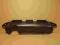 Seat Ibiza Cupra Spojler Zderzaka Tył 2003-2008r