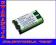 HHR-P104 akumulator do PANASONIC 3.6V 1000mAh NiMH