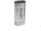 WYCZYSTKA OVAL ŻAROODPORNA 210x140mm fi120x180