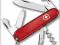 NÓŻ SCYZORYK OFICERSKI VICTORINOX TOURIST 0.3603