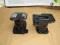 Strefy zgniotu absorbery Opel Antara