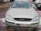 SILNIK FORD MONDEO MK3 1.8B