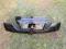 FORD KA STREETKA CABRIO ZDERZAK TYL TYLNY OPOLSKIE
