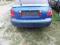 Hyundai Elantra 03-06r tylny zderzak