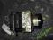 POMPA ABS FORD 98AG2M110CA 10020401584 10094801053
