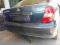 CITROEN C5  2001r. TYLNY  ZDERZAK