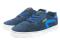 BUTY SKATE CORMAX BEAT NAV/WHT/BLU [43] SUPERNOWE