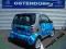 SMART FORTWO POMPA WYSOKIEGO CISNIENIA 0.8CDI