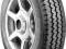 NOWE OPONY FULDA CONVEO TOUR 195/70R15C 104/102R