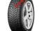 4X NOWE OPONY ZIMOWE DAYTON DW510 175/70R14 84T