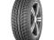 ZIMOWE GT RADIAL CHAMPIRO WINTERPRO 165/70R14 81T