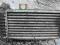 FORD ESCORT 1.8 TD CHŁODNICA POWIETRZA INTERCOOLER