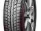 4X NOWE ZIMOWE YOKOHAMA W.DRIVE V903 165/65R14 79T