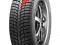 NOWE ZIMOWE OPONY KUMHO KW23 185/70R14 88T