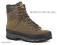 BUTY ISLAND PRO MFS - BUTY TREKKINGOWE -MN- MEINDL