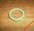 ORING - OPEL / VAUXHALL