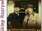 SHERLOCK HOLMES   ZNAK CZTERECH (DVD)