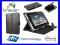 Torba Etui Tablet Tracer 7