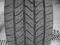 185/60/14 BRIDGESTONE POTENZA RE88