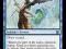MM: Reach Through Mists x2