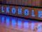 LED REKLAMA ZEWNĘTRZNA ALKOHOLE 131x25 cm Z