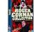 ROGER CORMAN COLLECTION (3 DVD)
