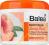 Balea Krem do Ciała Zapach Brzoskwi natPH 500ml FV