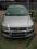 fiat stilo felgi stalowe disel benzyna 3-5d-kombi